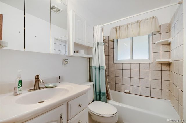 8131 Irving Street, Westminster, CO 80031