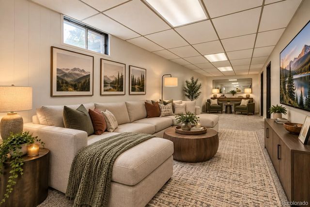 8131 Irving Street, Westminster, CO 80031