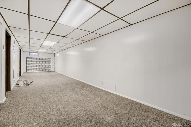 8131 Irving Street, Westminster, CO 80031