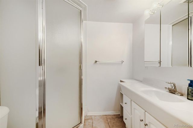 8131 Irving Street, Westminster, CO 80031