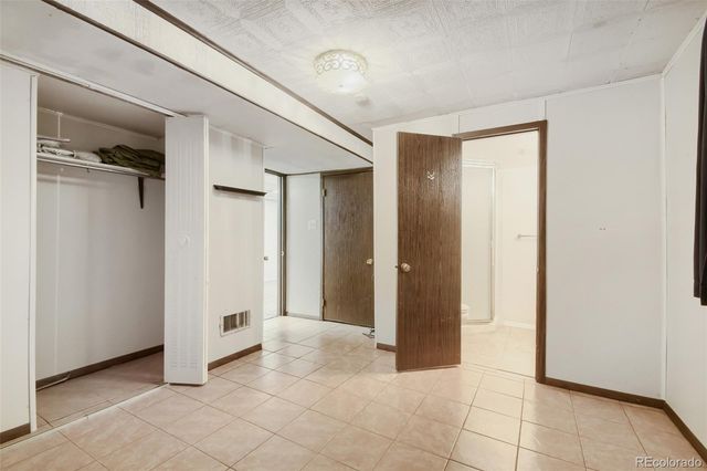 8131 Irving Street, Westminster, CO 80031