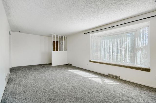 8131 Irving Street, Westminster, CO 80031