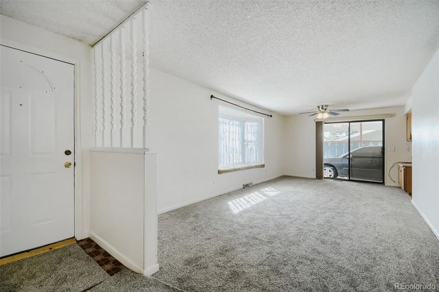 8131 Irving Street, Westminster, CO 80031