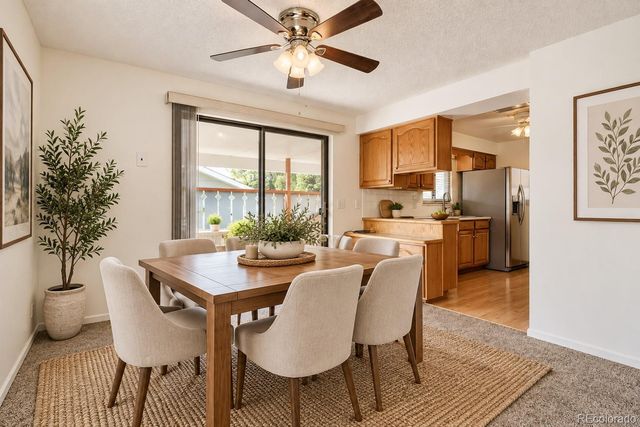 8131 Irving Street, Westminster, CO 80031