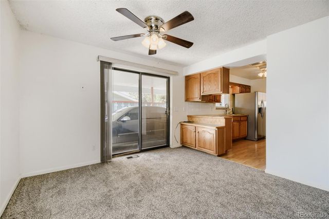 8131 Irving Street, Westminster, CO 80031