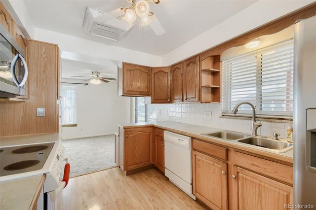 8131 Irving Street, Westminster, CO 80031