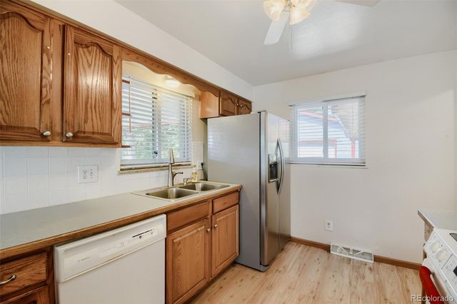 8131 Irving Street, Westminster, CO 80031