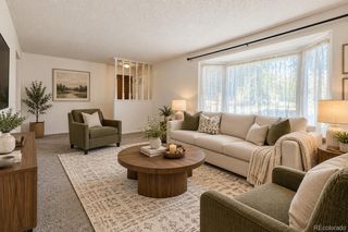 8131 Irving Street, Westminster, CO 80031