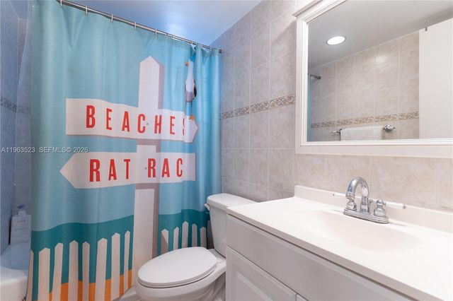 1340 Lincoln Rd 602, Miami Beach, FL 33139