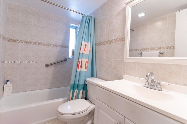 1340 Lincoln Rd 602, Miami Beach, FL 33139