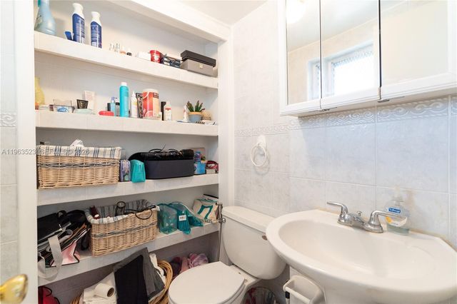 1340 Lincoln Rd 602, Miami Beach, FL 33139