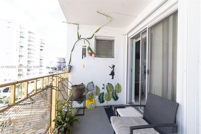 1340 Lincoln Rd 602, Miami Beach, FL 33139