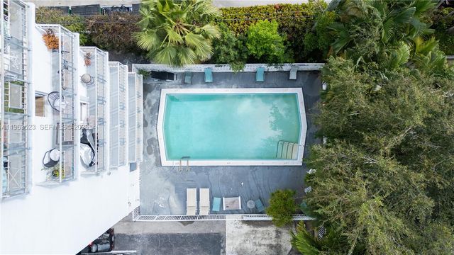 1340 Lincoln Rd 602, Miami Beach, FL 33139