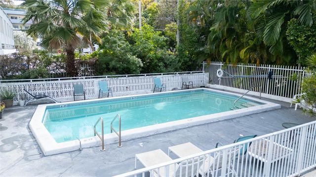 1340 Lincoln Rd 602, Miami Beach, FL 33139