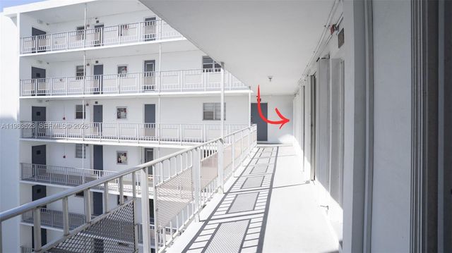 1340 Lincoln Rd 602, Miami Beach, FL 33139