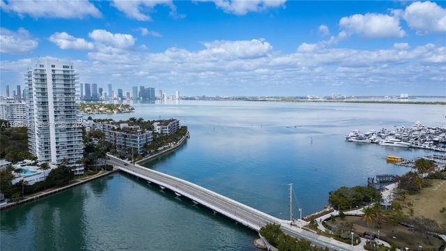 1340 Lincoln Rd 602, Miami Beach, FL 33139