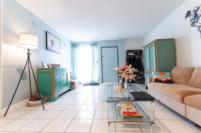 1340 Lincoln Rd 602, Miami Beach, FL 33139