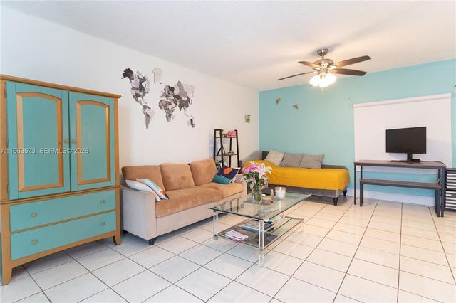 1340 Lincoln Rd 602, Miami Beach, FL 33139