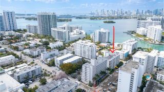1340 Lincoln Rd 602, Miami Beach, FL 33139