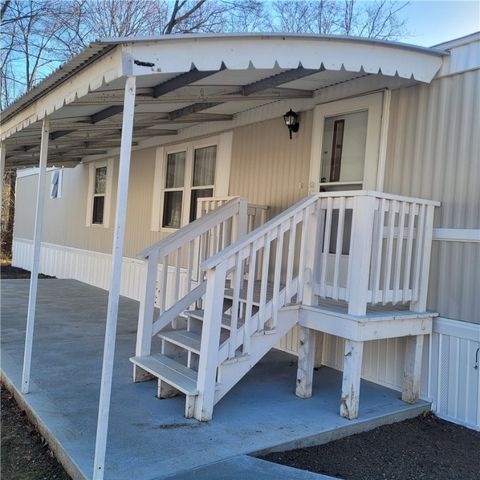 979 Tollgate Unit 31 Road, Warwick, RI 02886