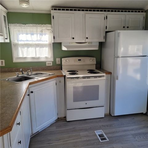 979 Tollgate Unit 31 Road, Warwick, RI 02886