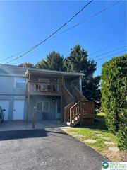 8361 Schantz Road 3, Upper Macungie Twp, PA 18031