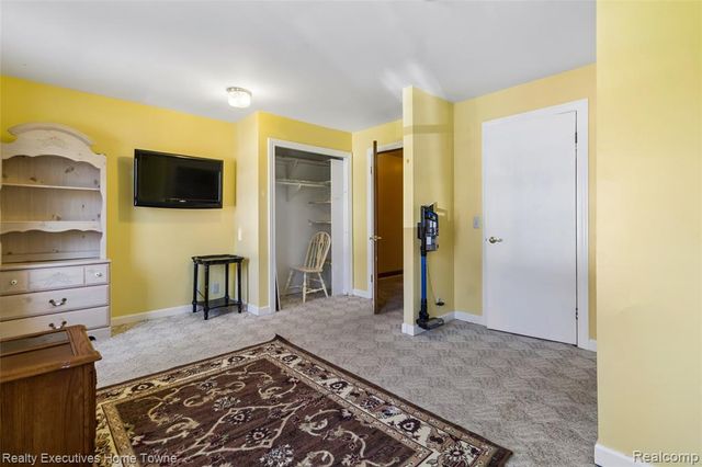 75095 Mackey Road, Richmond, MI 48062