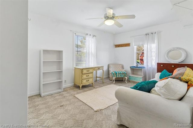75095 Mackey Road, Richmond, MI 48062