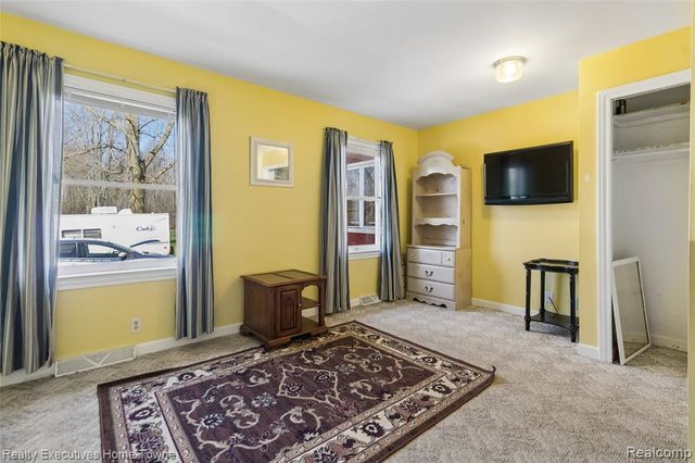 75095 Mackey Road, Richmond, MI 48062