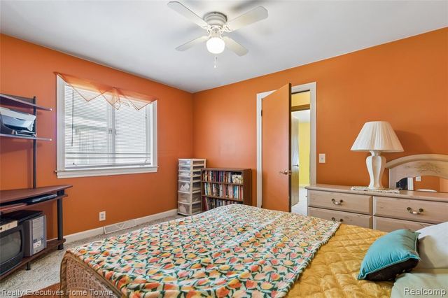 75095 Mackey Road, Richmond, MI 48062