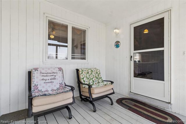 75095 Mackey Road, Richmond, MI 48062