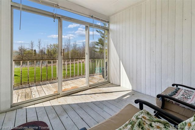 75095 Mackey Road, Richmond, MI 48062