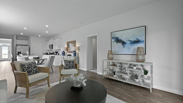 532 Still Heights Lane, Summerville, SC 29486