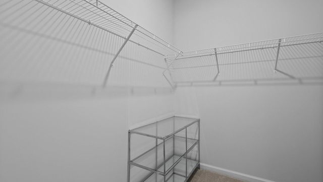 532 Still Heights Lane, Summerville, SC 29486