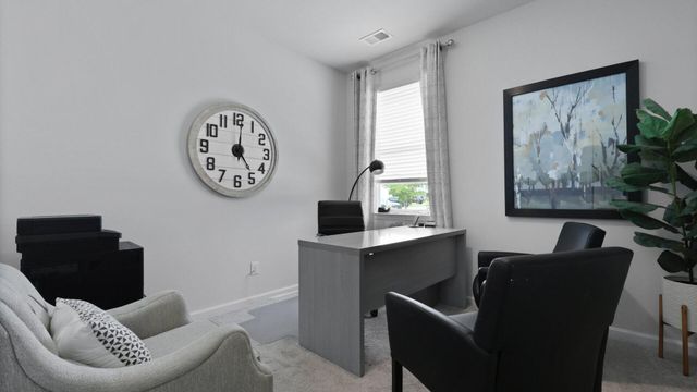 532 Still Heights Lane, Summerville, SC 29486