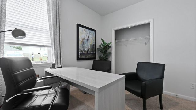 532 Still Heights Lane, Summerville, SC 29486