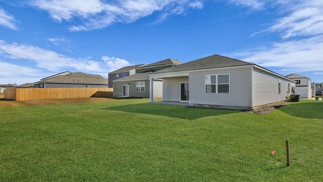 532 Still Heights Lane, Summerville, SC 29486