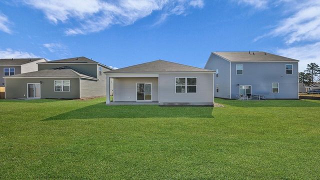 532 Still Heights Lane, Summerville, SC 29486