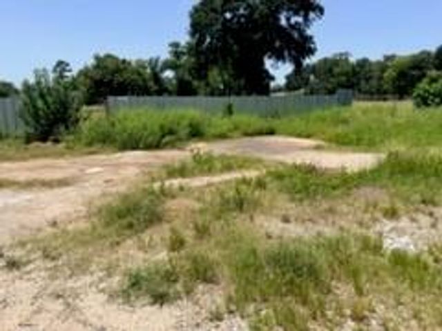 4713 Earline Street, Houston, TX 77016