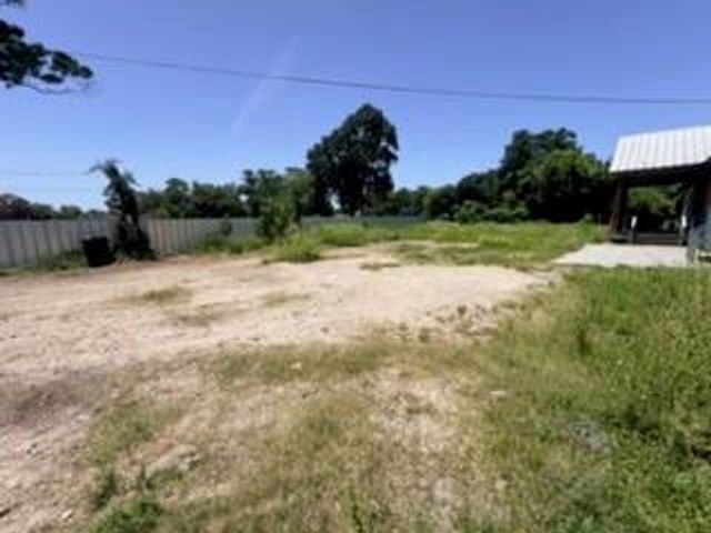 4713 Earline Street, Houston, TX 77016