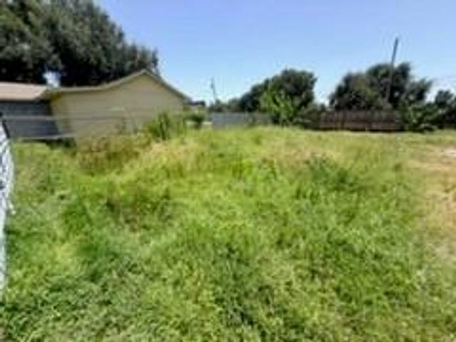 4713 Earline Street, Houston, TX 77016