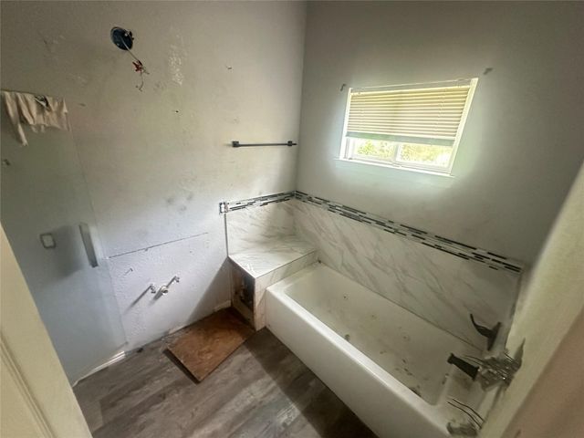 4713 Earline Street, Houston, TX 77016