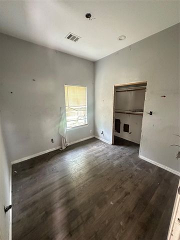 4713 Earline Street, Houston, TX 77016
