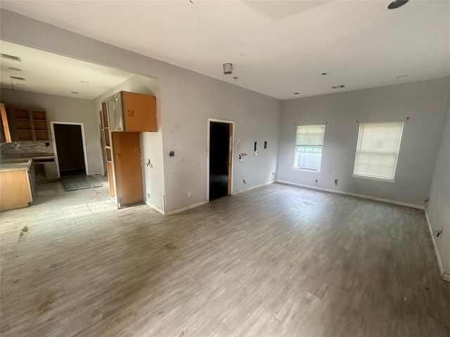 4713 Earline Street, Houston, TX 77016