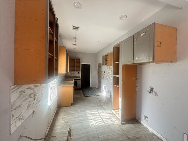 4713 Earline Street, Houston, TX 77016