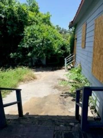 4713 Earline Street, Houston, TX 77016