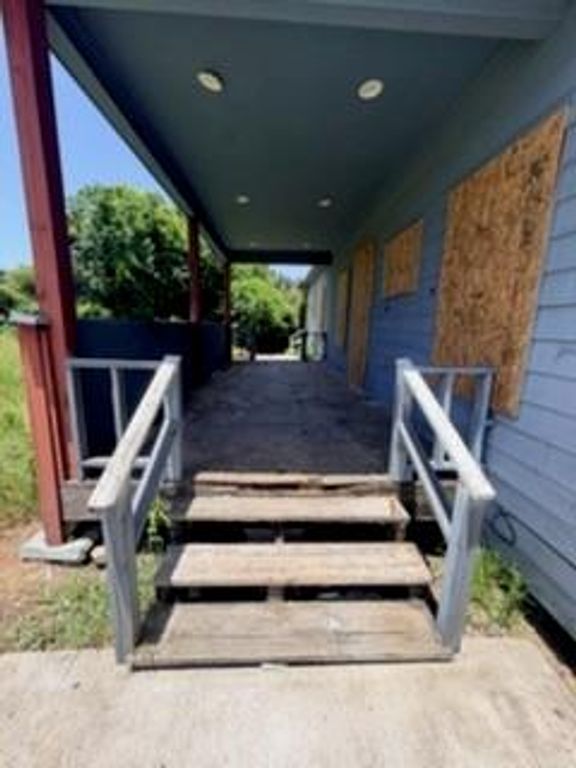 4713 Earline Street, Houston, TX 77016