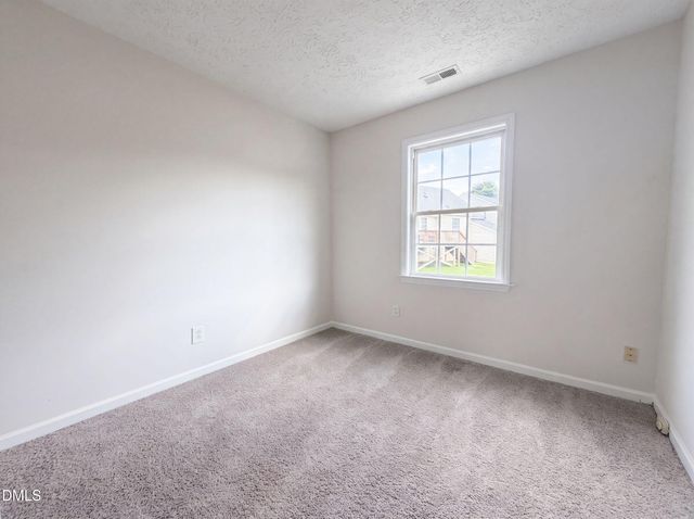 3358 Neptune Drive, Raleigh, NC 27604