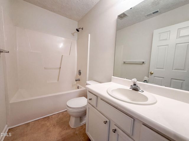 3358 Neptune Drive, Raleigh, NC 27604
