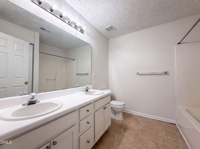 3358 Neptune Drive, Raleigh, NC 27604